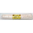 SULTAAN FROZEN PASTRY 1KG X15