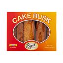 REGAL CAKE RUSK ORIGINAL 8pcs x10
