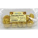 [IFT236] SULTAAN PLAIN NANKHATAI 275GR