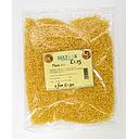 [IFT275] SULTAAN PLAIN SEV 200GR X12