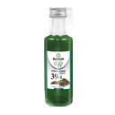 [IFT360] BURKIA SPECIAL 39 IN TO 1 OILS 250ML X 1